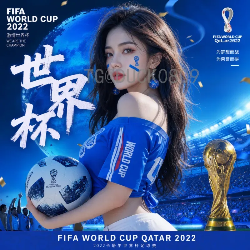 完整2026年美加墨世界杯南美区名额分配详解：从4.5到6.5的变革与机遇