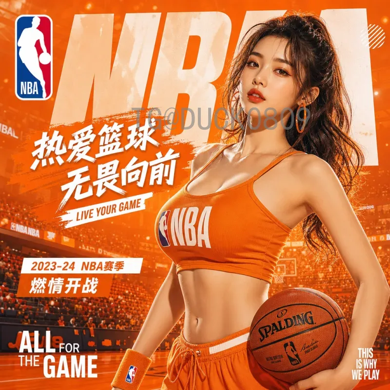加拿大美加墨世界杯积分榜：东道主背后的中北美预选赛格局