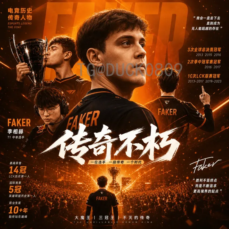 官方2026美加墨世界杯数据统计最新消息：赛事规模创历史之最