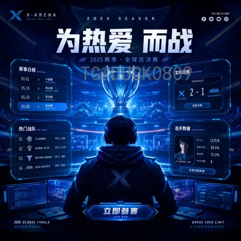 世界杯助攻榜：那些创造历史的传球大师们