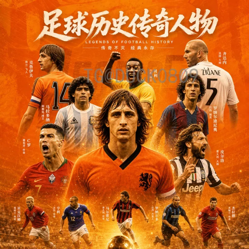 最新2026年美加墨世界杯南美区名额分配详解