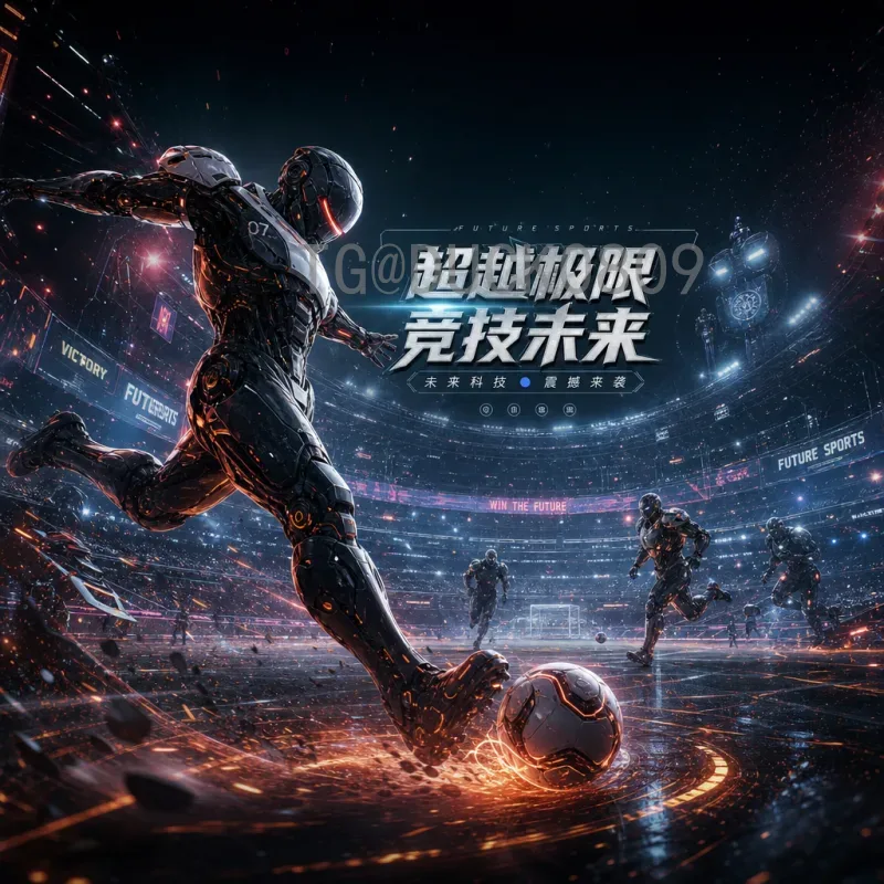 亚马尔2026美加墨世界杯赛程前瞻：天才少年的舞台已铺就