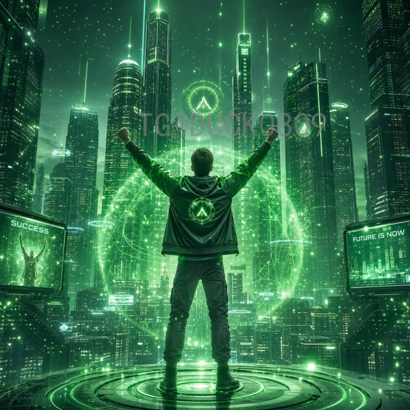 世界杯最新高清直播观看指南：畅享赛事每一刻