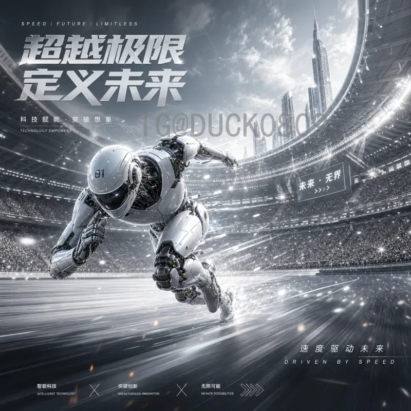 2026美加墨世界杯抽签时间查询：完整赛程与分档解析