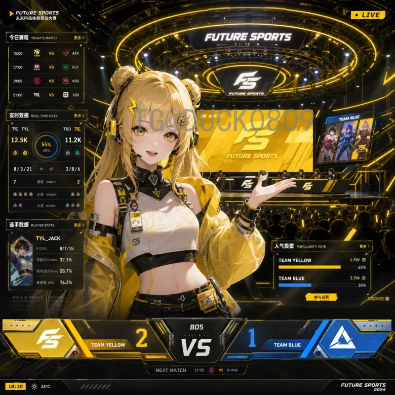 穆西亚拉国际足联世界杯直播：天才少年的闪耀舞台